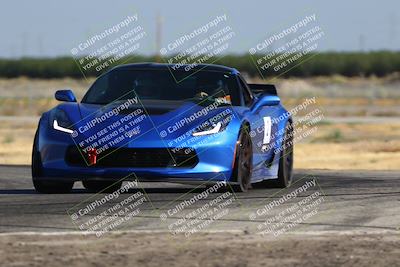 media/Jul-27-2025-Speed Ventures (Sun) [[de5a9b1e32]]/Purple Group/Session 1 (Sweeper)/